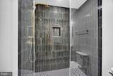 3031 Elliott Street - Photo 39