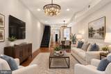 3031 Elliott Street - Photo 4