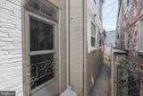 3031 Elliott Street - Photo 40