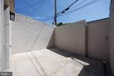 3031 Elliott Street - Photo 41