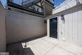 3031 Elliott Street - Photo 42