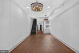 3031 Elliott Street - Photo 5