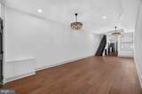 3031 Elliott Street - Photo 6