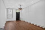 3031 Elliott Street - Photo 7