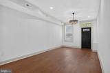3031 Elliott Street - Photo 8