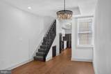 3031 Elliott Street - Photo 9