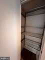 2509 Baltimore Road - Photo 33
