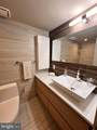 2509 Baltimore Road - Photo 40