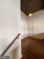 2509 Baltimore Road - Photo 41