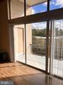 2509 Baltimore Road - Photo 42