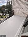 2509 Baltimore Road - Photo 47