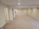 5218 Windbreak Drive - Photo 21