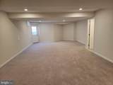 5218 Windbreak Drive - Photo 22