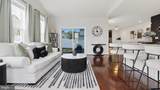 6782 Mccormick Drive - Photo 11