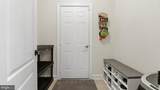 6782 Mccormick Drive - Photo 12