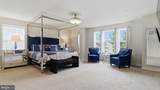 6782 Mccormick Drive - Photo 13