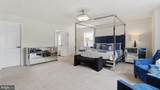6782 Mccormick Drive - Photo 14