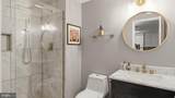 6782 Mccormick Drive - Photo 15