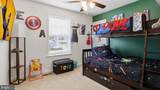 6782 Mccormick Drive - Photo 16