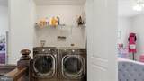 6782 Mccormick Drive - Photo 17