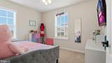 6782 Mccormick Drive - Photo 18