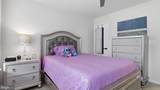 6782 Mccormick Drive - Photo 19