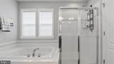 6782 Mccormick Drive - Photo 20