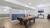 6782 Mccormick Drive - Photo 21