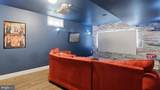 6782 Mccormick Drive - Photo 22