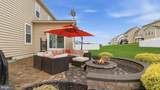 6782 Mccormick Drive - Photo 24