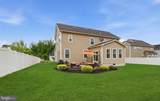 6782 Mccormick Drive - Photo 26