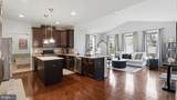 6782 Mccormick Drive - Photo 8