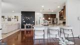 6782 Mccormick Drive - Photo 9