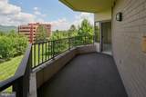 425 Windmere Dr #4A - Photo 15