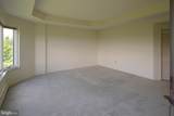 425 Windmere Dr #4A - Photo 16