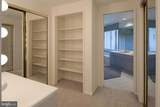425 Windmere Dr #4A - Photo 17