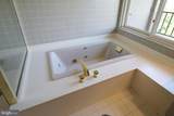 425 Windmere Dr #4A - Photo 19