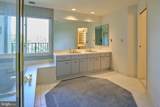 425 Windmere Dr #4A - Photo 20