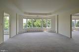 425 Windmere Dr #4A - Photo 21