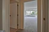 425 Windmere Dr #4A - Photo 22