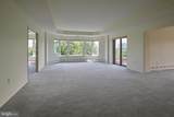 425 Windmere Dr #4A - Photo 23