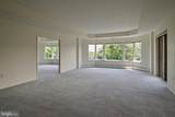 425 Windmere Dr #4A - Photo 24