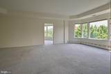 425 Windmere Dr #4A - Photo 25