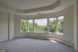 425 Windmere Dr #4A - Photo 26