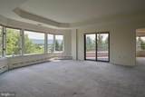 425 Windmere Dr #4A - Photo 27