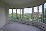 425 Windmere Dr #4A - Photo 28