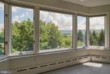 425 Windmere Dr #4A - Photo 29