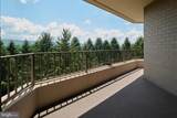 425 Windmere Dr #4A - Photo 30