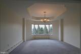 425 Windmere Dr #4A - Photo 31