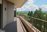 425 Windmere Dr #4A - Photo 33